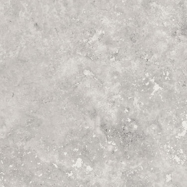 Precious Travertine Grey