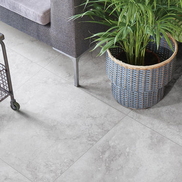 Precious Travertine Grey
