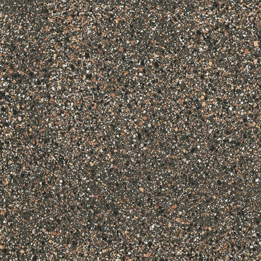 Rialto Terrazzo Earth