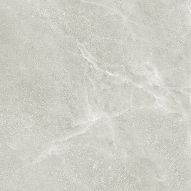 Salt Stone Grey Ash