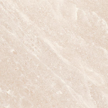 Salt Stone Pink