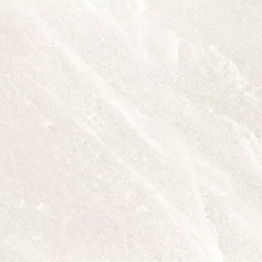Salt Stone White