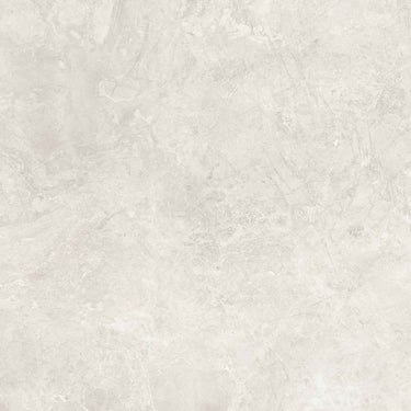Savoy White