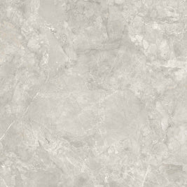 Savoy Grey