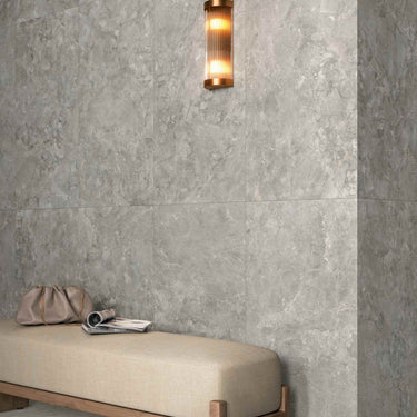 Savoy Grey