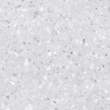 Sparkle Silver