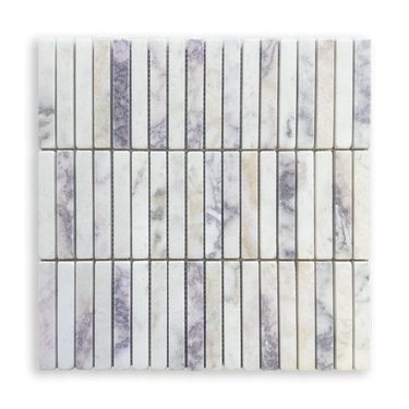 Stone Stax Viola Oro