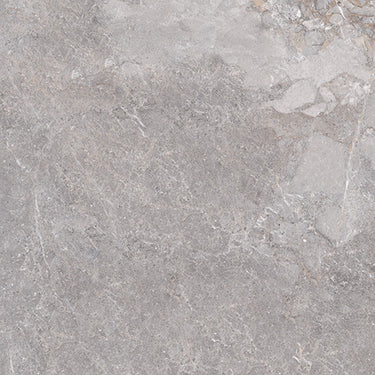 Stoneage 3D Savoir Blue