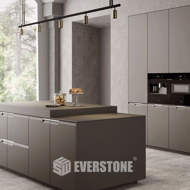 Stoneage 3D Savoir Blue