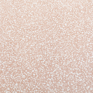 TMT Terrazzo Pink