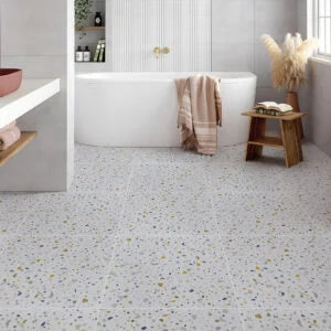 TMT Terrazzo Multicolor