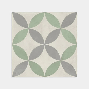 Terra Art Astro Sage