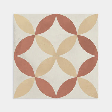 Terra Art Astro Teracotta