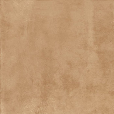 Terracotta Earth