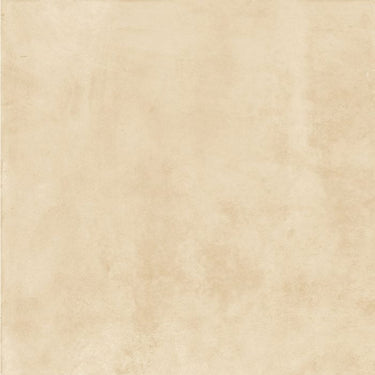 Terracotta Sand