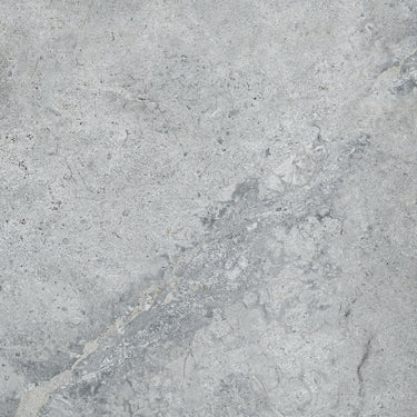 Terrastone Cinder Grip