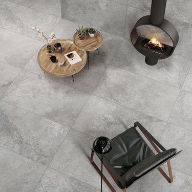Terrastone Cinder
