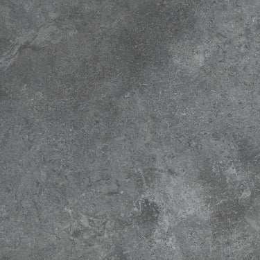 Terrastone Graphite Grip