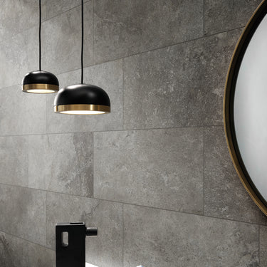 Terrastone Graphite