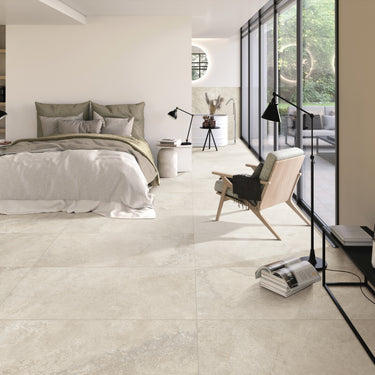 Terrastone Ivory Grip
