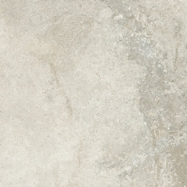 Terrastone Ivory