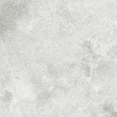 Terrastone Light Grip
