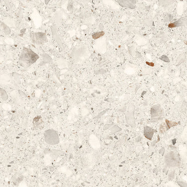 Terrazzo Nougat