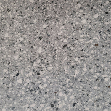 Terrazzo Stone Grigio