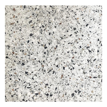 Terrazzo Venetian Rainbow