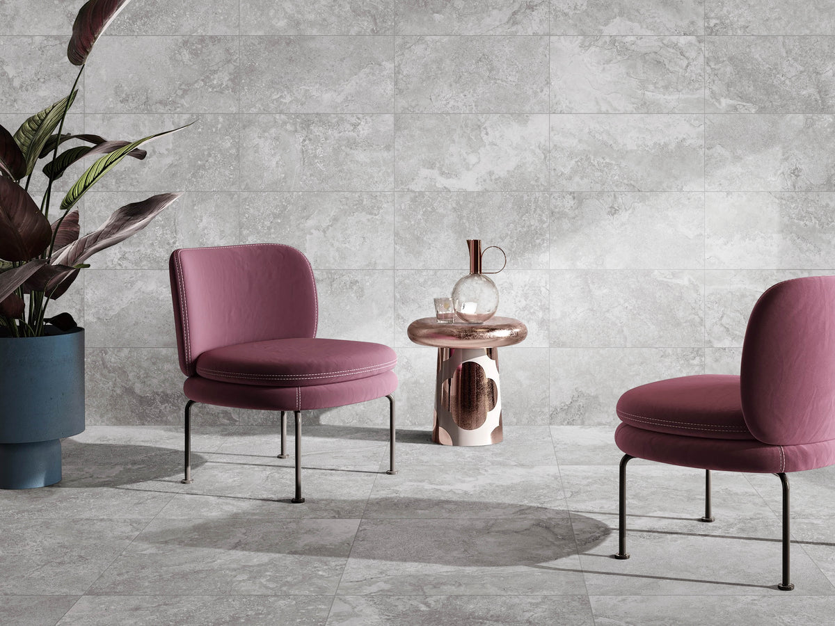 Tibet Cinder Grip – Tile Fusion