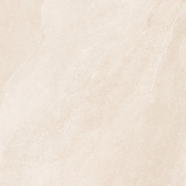 Titano Beige