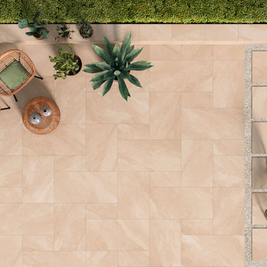 Titano Beige