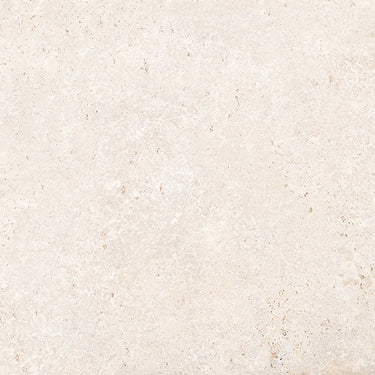 Tivoli White Cross Cut