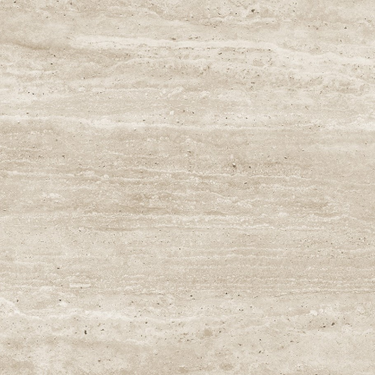 Travertine Vein Cut Sand
