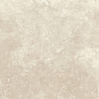 Travertino Beige