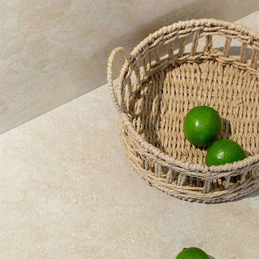 Travertino Beige
