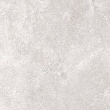 Travertino Bianco