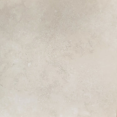 Travertition Beige