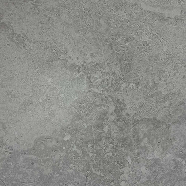 Travertition Dark Grey