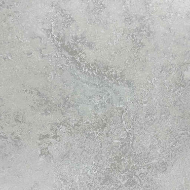 Travertition Light Grey