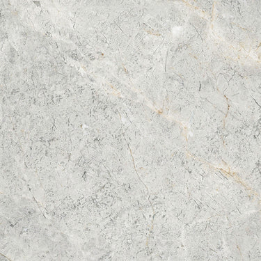 Tundra Extra Grey Grip