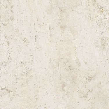 Tundra Extra Marfil