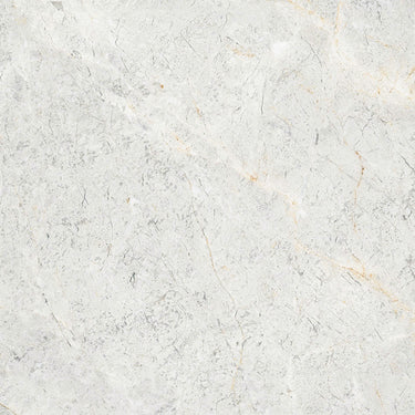 Tundra Extra Silver
