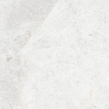 Tundra Extra White