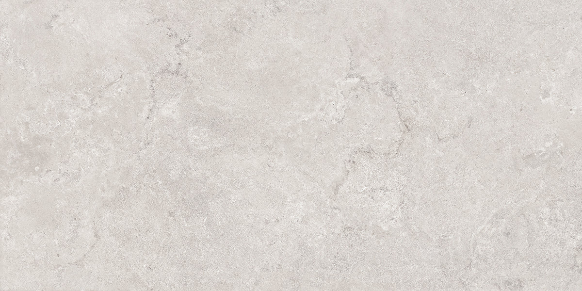 Ultimate Silver – Tile Fusion