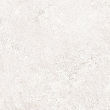 Ultimate White Grip