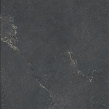 Unique Intensity CobbleStone Black