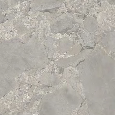 Unique Intensity PureStone Grey