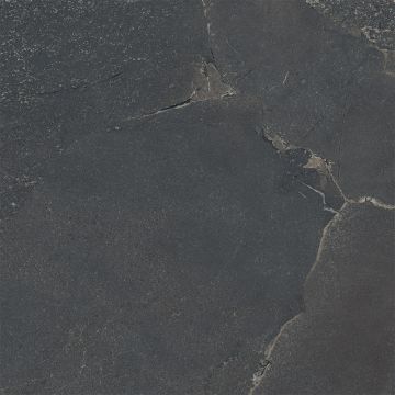 Unique Intensity PureStone Black