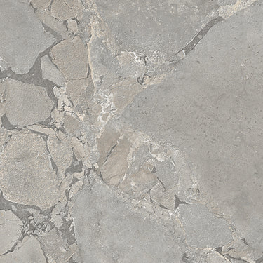 Unique Intensity CobbleStone Grey